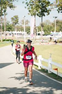 BIB: 
                            <button type="button" onclick="openModal(27725191)" class="btn btn-primary btn-sm float-right btn-popup" data-toggle="modal" data-target=".modal-high-quality">
                        <i class="fas fa-shopping-cart"></i> Add to Cart
                    </button>
                                            <button type="button" onclick="isThisMe(27725191, true)" class="btn btn-success btn-sm float-right btn-popup btn-isme hidden" data-toggle="tooltip" data-placement="bottom" title="นี่คือรูปของคุณใช่ไหม คลิกที่นี่เพื่อเอาเข้าอัลบั้ม">
                        <i class="fas fa-plus"></i> Add to album
                    </button>
                    <button type="button" onclick="isThisMe(27725191, false)" class="btn btn-warning btn-sm float-right btn-popup btn-isnotme hidden">
                        <i class="fas fa-ban"></i> Remove from album
                    </button>